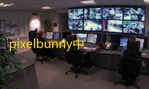 免费挂 锁头 透视 锁血蓝星漫占星